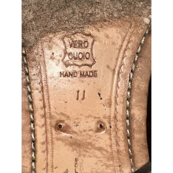 Oxfords_&_Derbys